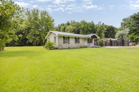 5390 Highway 191, Campton, KY 41301 — photo 3