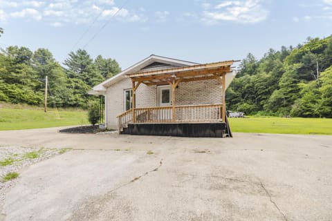 5390 Highway 191, Campton, KY 41301 — photo 5