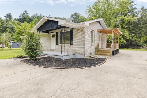 5390 Highway 191, Campton, KY 41301 — photo 4