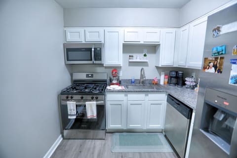1080 Armstrong Mill Road A, Lexington, KY 40517 — photo 5