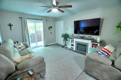 1080 Armstrong Mill Road A, Lexington, KY 40517 — photo 4