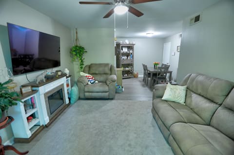 1080 Armstrong Mill Road A, Lexington, KY 40517 — photo 3