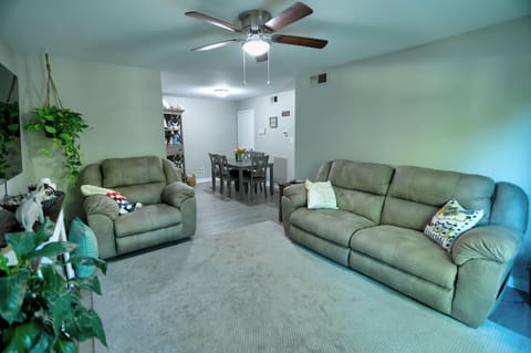1080 Armstrong Mill Road A, Lexington, KY 40517 — photo 2