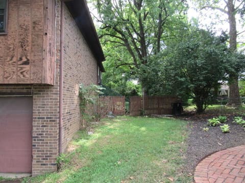 3432 Aldershot Drive, Lexington, KY 40503 — photo 2