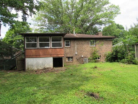 3432 Aldershot Drive, Lexington, KY 40503 — photo 4