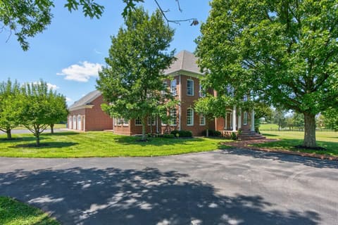 1700 Sahalee Drive, Lexington, KY 40511 — photo 2
