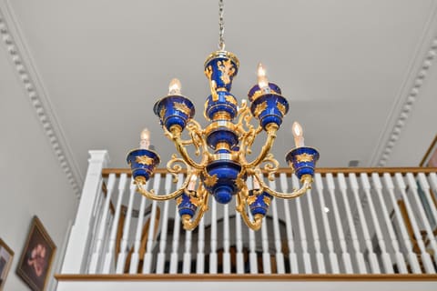 1700 Sahalee Drive, Lexington, KY 40511 — photo 5
