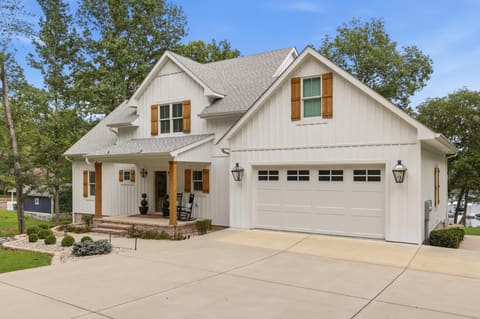 175 Edgewater Lane, Benton, KY 42025 — photo 2