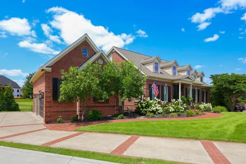 201 Kelburn Court, Lexington, KY 40515 — photo 3