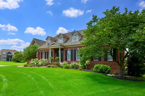 201 Kelburn Court, Lexington, KY 40515 — photo 2