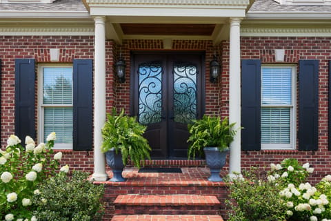 201 Kelburn Court, Lexington, KY 40515 — photo 4