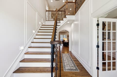 201 Kelburn Court, Lexington, KY 40515 — photo 5