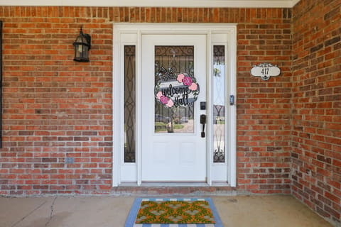 417 General John Payne Boulevard, Georgetown, KY 40324 — photo 4