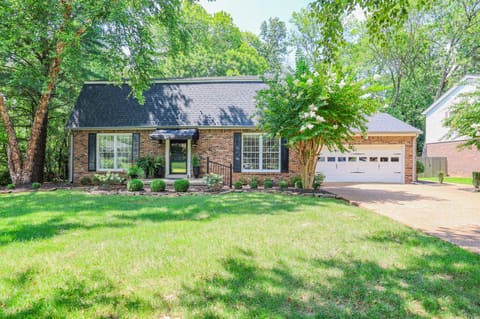 3847 Phillips Avenue, Paducah, KY 42001 — photo 2