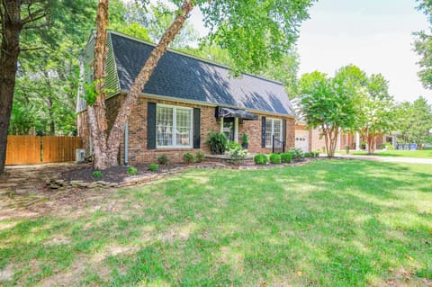 3847 Phillips Avenue, Paducah, KY 42001 — photo 3