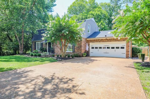 3847 Phillips Avenue, Paducah, KY 42001 — photo 4