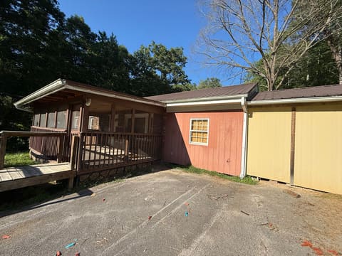 3010 Whetstone Road, Rockholds, KY 40759 — photo 3
