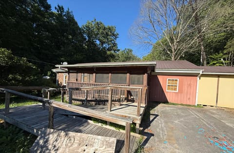 3010 Whetstone Road, Rockholds, KY 40759 — photo 4