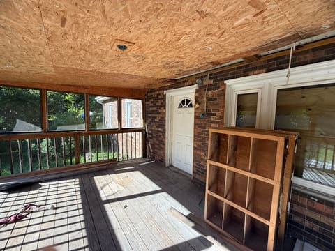 3010 Whetstone Road, Rockholds, KY 40759 — photo 5