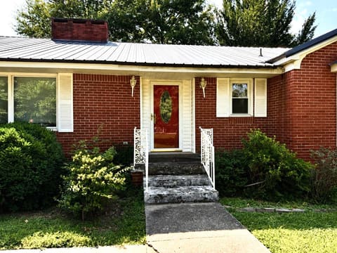 868 Broadway Street, Barlow, KY 42024 — photo 2