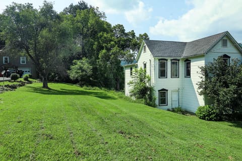 307 Catalpa Street, Pineville, KY 40977 — photo 4