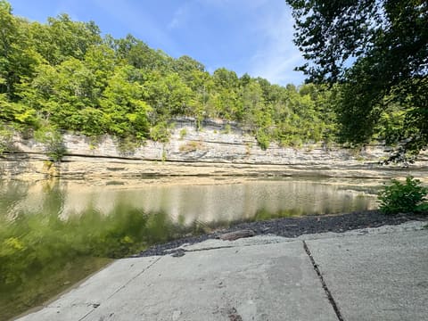 286 Kelly Place, Somerset, KY 42501 — photo 5