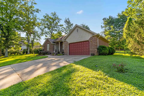 511 Branchwood Drive, Somerset, KY 42503 — photo 5