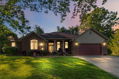 511 Branchwood Drive, Somerset, KY 42503 — photo 2
