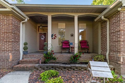 511 Branchwood Drive, Somerset, KY 42503 — photo 3