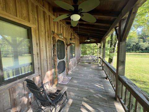 829 Poplar Springs Drive, Murray, KY 42071 — photo 2