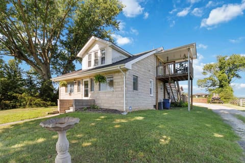 1715 Hwy 790, Bronston, KY 42518 — photo 4