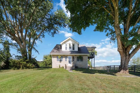 1715 Hwy 790, Bronston, KY 42518 — photo 5
