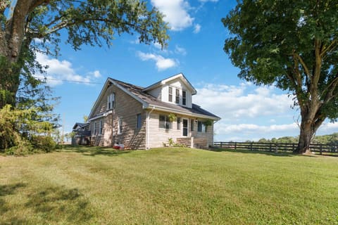 1715 Hwy 790, Bronston, KY 42518 — photo 3