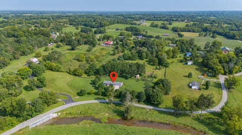 2725 Goshen Road, Winchester, KY 40391 — photo 2