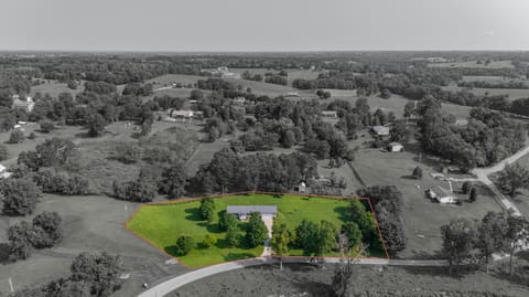 2725 Goshen Road, Winchester, KY 40391 — photo 4