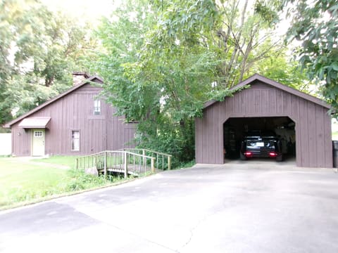 750 Tyree Road, Paducah, KY 42003 — photo 2