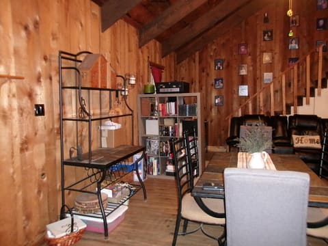 750 Tyree Road, Paducah, KY 42003 — photo 4