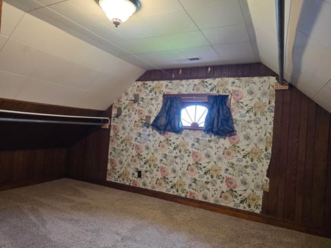 400 Gloucester Avenue, Middlesboro, KY 40965 — photo 3