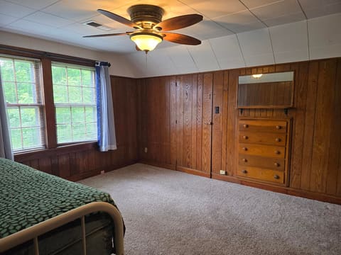400 Gloucester Avenue, Middlesboro, KY 40965 — photo 4