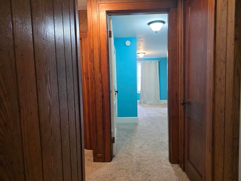 400 Gloucester Avenue, Middlesboro, KY 40965 — photo 5