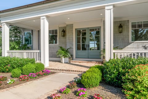 415 Keene Manor Circle, Nicholasville, KY 40356 — photo 4