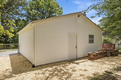 1920 Harrison Street, Paducah, KY 42001 — photo 3