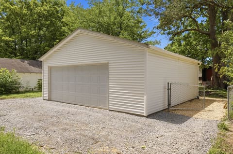 1920 Harrison Street, Paducah, KY 42001 — photo 2
