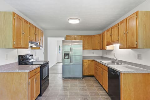 4217 Forsythe Drive, Lexington, KY 40514 — photo 5