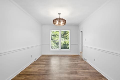 4217 Forsythe Drive, Lexington, KY 40514 — photo 4