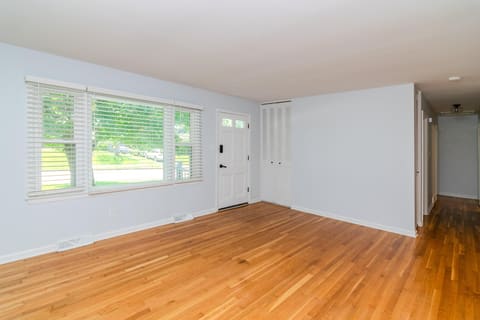 3668 King Arthur Drive, Lexington, KY 40517 — photo 3