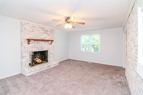 3668 King Arthur Drive, Lexington, KY 40517 — photo 4
