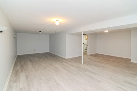 3668 King Arthur Drive, Lexington, KY 40517 — photo 5