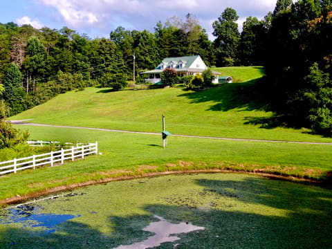 4213 State Highway 1344, Calvin, KY 40813 — photo 2