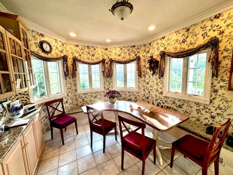 4213 State Highway 1344, Calvin, KY 40813 — photo 4